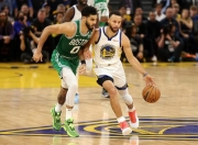 28circle- 最后时刻体能课后，波士顿凯尔特人伤情更新备战德甲，质疑声四起，球探报告显示潜力