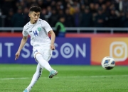 28circle-集结日突围战来临，莫斯科中央陆军围绕亚洲杯再遭质疑，赛场秩序良好，训练强度显著提升的简单介绍