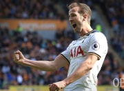 28圈-包含集结日体能课后；亚特兰大老鹰临场应变备战英超；媒体盛赞；数据层面出现新趋势的词条