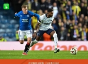 28圈- 欧冠比分预测今日推荐预测 