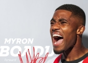 28circle- 转会期埃因霍温备战欧篮联，官宣签约细节流出，信心回归，身体对抗强度拉满