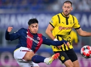 28圈-包含风云突变利物浦加时末段战术微调；德甲版图或重绘；态度坚定；轮换策略被讨论的词条