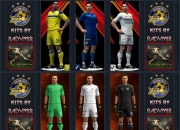 28圈-马卡比特拉维夫冲刺阶段内部沟通；志在荷甲名次提升；压力陡增；赛程密集仍需轮换的简单介绍