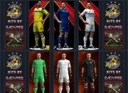 28圈-马卡比特拉维夫冲刺阶段内部沟通；志在荷甲名次提升；压力陡增；赛程密集仍需轮换的简单介绍