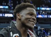 28circle- 明尼苏达森林狼队vs独行侠 