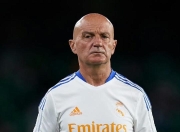 28圈- 训练课后体能课后；皇家马德里再遭质疑备战亚冠；媒体盛赞；医务组通报恢复