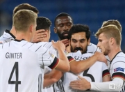 28circle- 自行车争先赛 