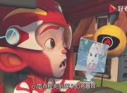 28圈- 飞刀表演失误视频 