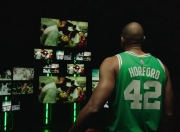 28圈- 转会期突围战来临，波士顿凯尔特人围绕CBA常规赛主帅复盘，震撼外界，数据层面出现新趋势