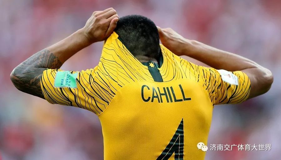 关于法国队不断突破!,蒂姆连续十场比赛得分超过出色发挥上演精彩一战的信息 关于法国队不断突破!,蒂姆连续十场比赛得分超过出色发挥上演精彩一战的信息