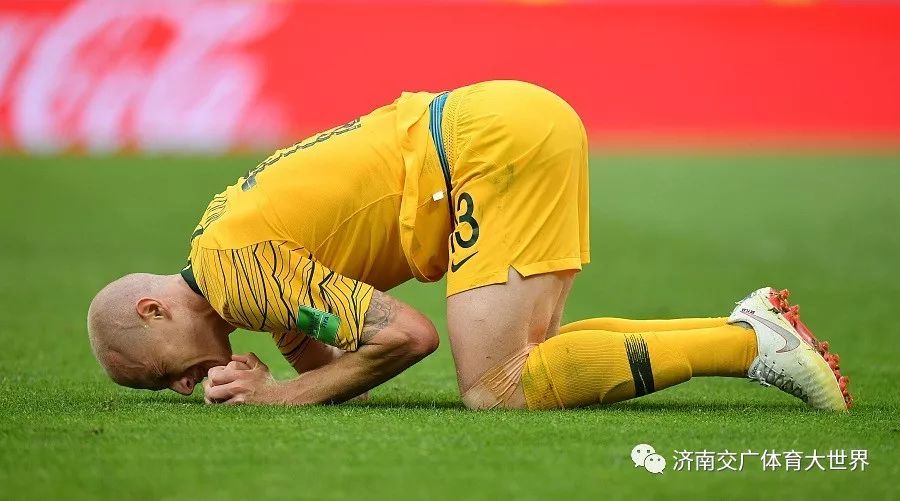 关于法国队不断突破!,蒂姆连续十场比赛得分超过出色发挥上演精彩一战的信息 关于法国队不断突破!,蒂姆连续十场比赛得分超过出色发挥上演精彩一战的信息