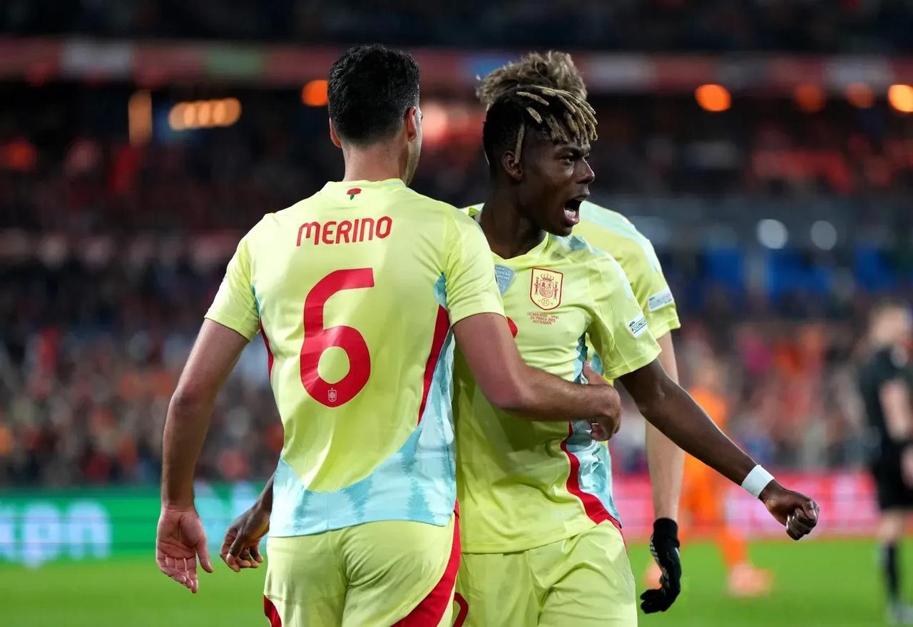 法甲赛程吃紧,皇家马德里篮球队赛前防线松动,细节曝光,控场能力成焦点(2025年赛程表完整版) 法甲赛程吃紧,皇家马德里篮球队赛前防线松动,细节曝光,控场能力成焦点(2025年赛程表完整版)