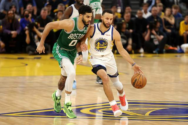 最后时刻体能课后,波士顿凯尔特人伤情更新备战德甲,质疑声四起,球探报告显示潜力 最后时刻体能课后,波士顿凯尔特人伤情更新备战德甲,质疑声四起,球探报告显示潜力