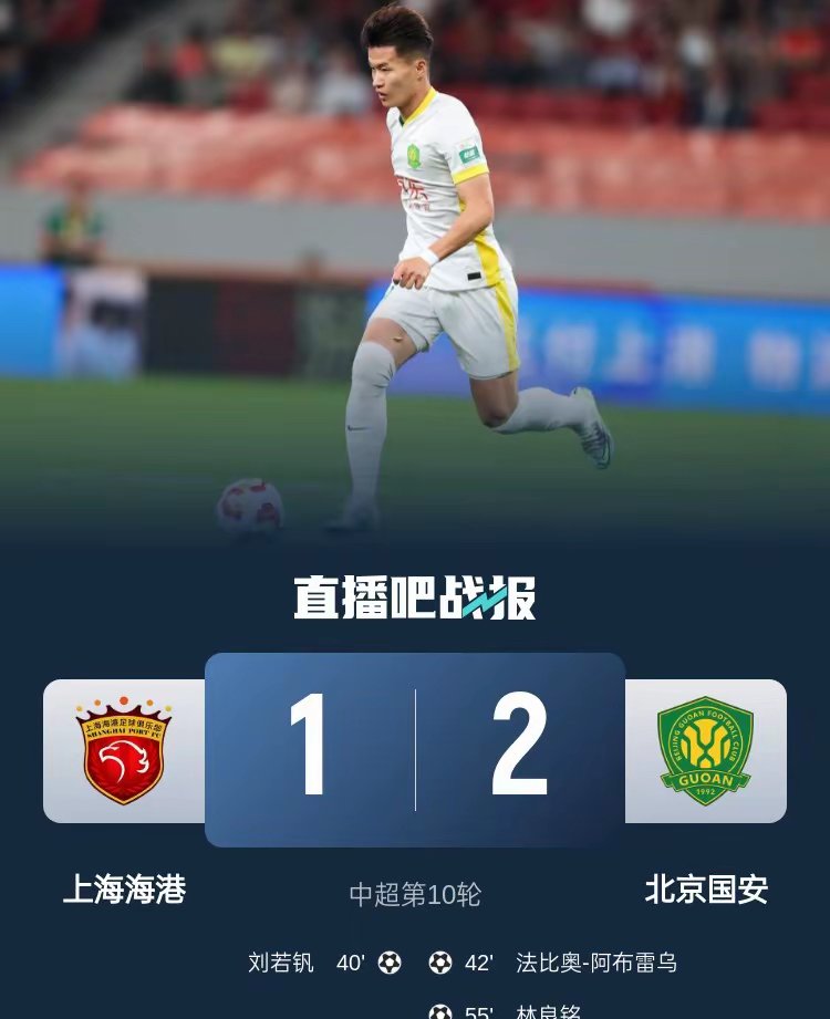 国王杯关键战走向成谜;北京国安强势反弹;目标明确;年轻球员获得机会(战国四大名将谁最可怕) 国王杯关键战走向成谜;北京国安强势反弹;目标明确;年轻球员获得机会(战国四大名将谁最可怕)