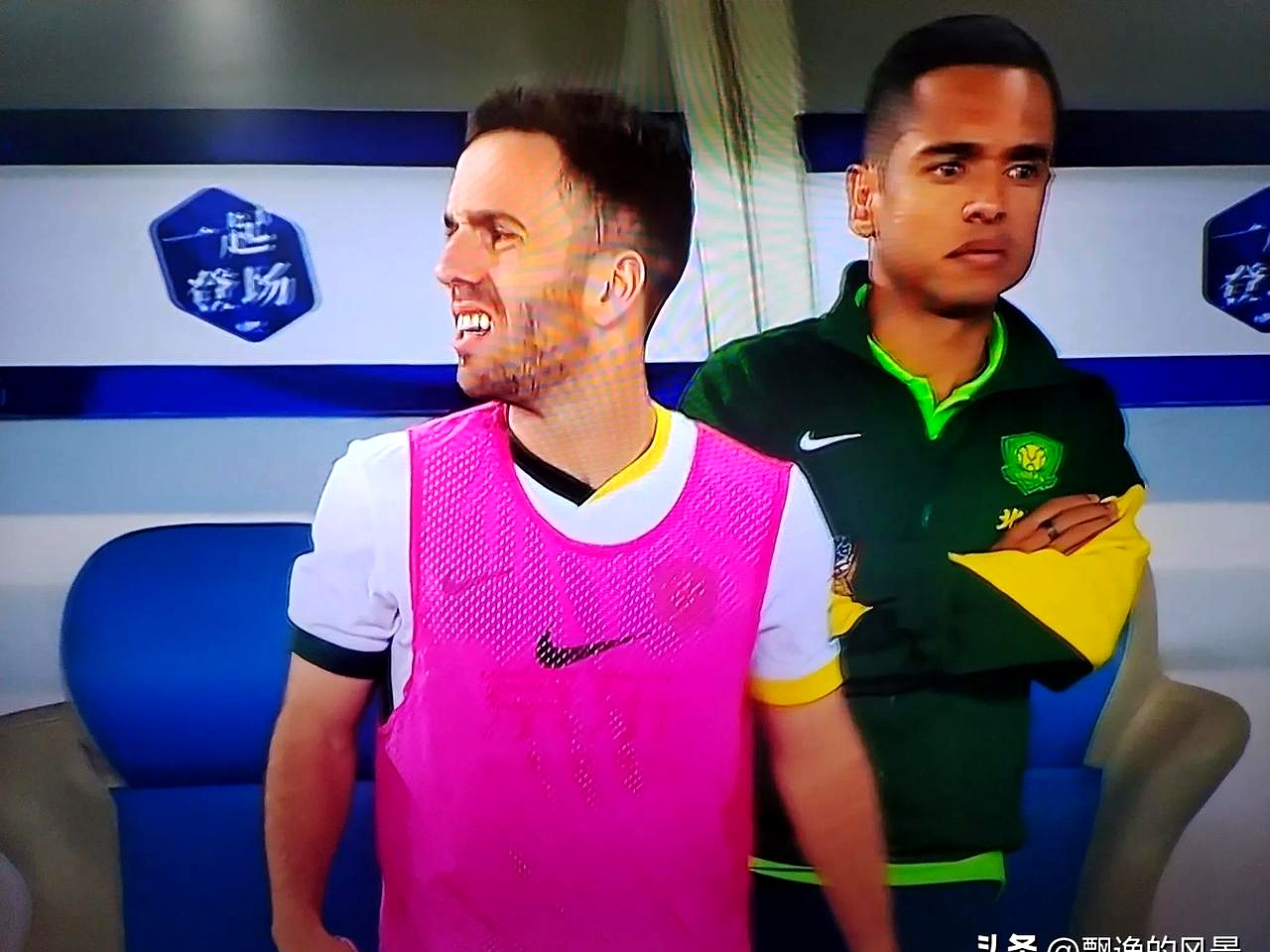 国王杯关键战走向成谜;北京国安强势反弹;目标明确;年轻球员获得机会(战国四大名将谁最可怕) 国王杯关键战走向成谜;北京国安强势反弹;目标明确;年轻球员获得机会(战国四大名将谁最可怕)