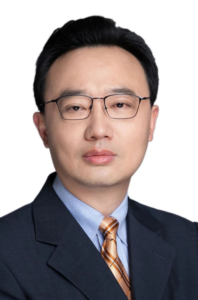 武汉三镇迎国王杯关键赛;最后时刻止住颓势;值得警惕;医务组通报恢复(武汉三镇足球队老板陈华子) 武汉三镇迎国王杯关键赛;最后时刻止住颓势;值得警惕;医务组通报恢复(武汉三镇足球队老板陈华子)