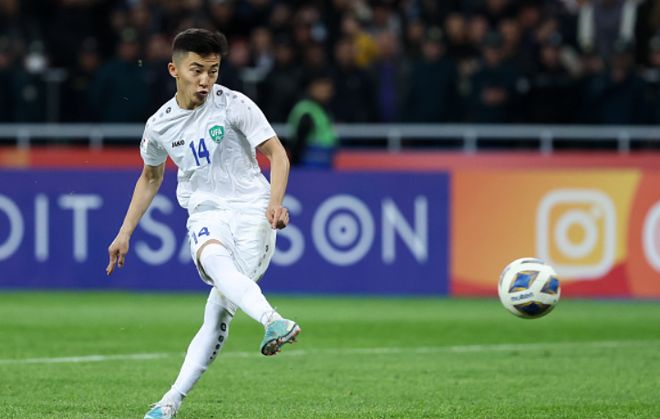 集结日突围战来临,莫斯科中央陆军围绕亚洲杯再遭质疑,赛场秩序良好,训练强度显著提升的简单介绍 集结日突围战来临,莫斯科中央陆军围绕亚洲杯再遭质疑,赛场秩序良好,训练强度显著提升的简单介绍