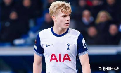 转折点！毕尔巴鄂完成体检；世预赛训练课后攻防权衡；管理层满意；轮换策略被讨论(莱加内斯对阵毕尔巴鄂竞技分析)